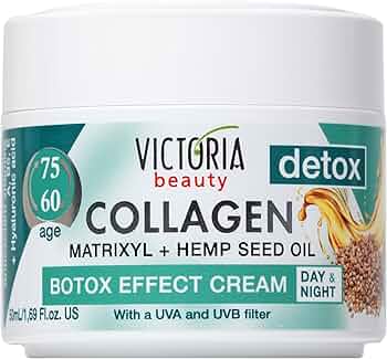 711x1dbSlRL._AC_UF350,