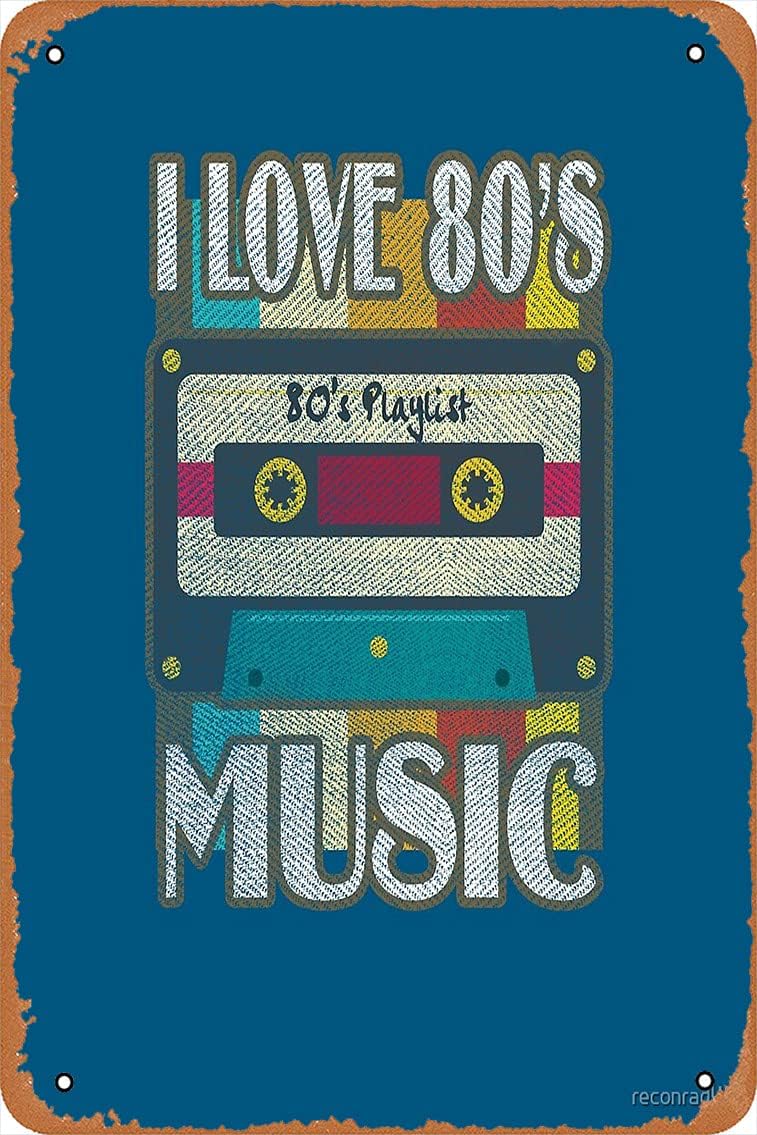 Señalamientos y Placas