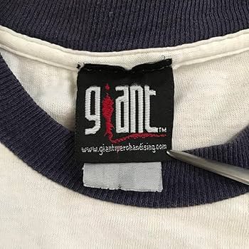 激レア 2002年製 レッチリ レッドホットチリペッパーズ ヴィンテージTシャツ 激レア 1992年製 レッドホットチリペッパーズ レッチリ