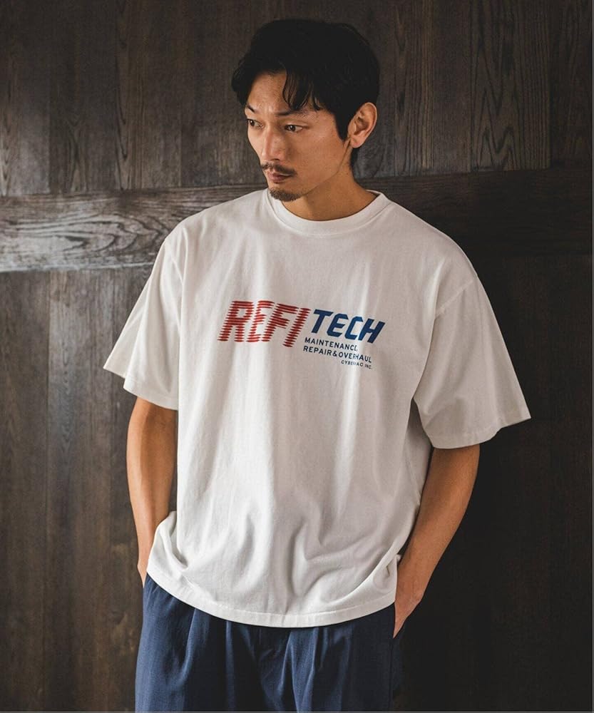THE EVERYDAY SHIRTS　ジャーナルスタンダード　xs THE EVERYDAY SHIRTS ジャーナルスタンダード xs THE EVERYDAY