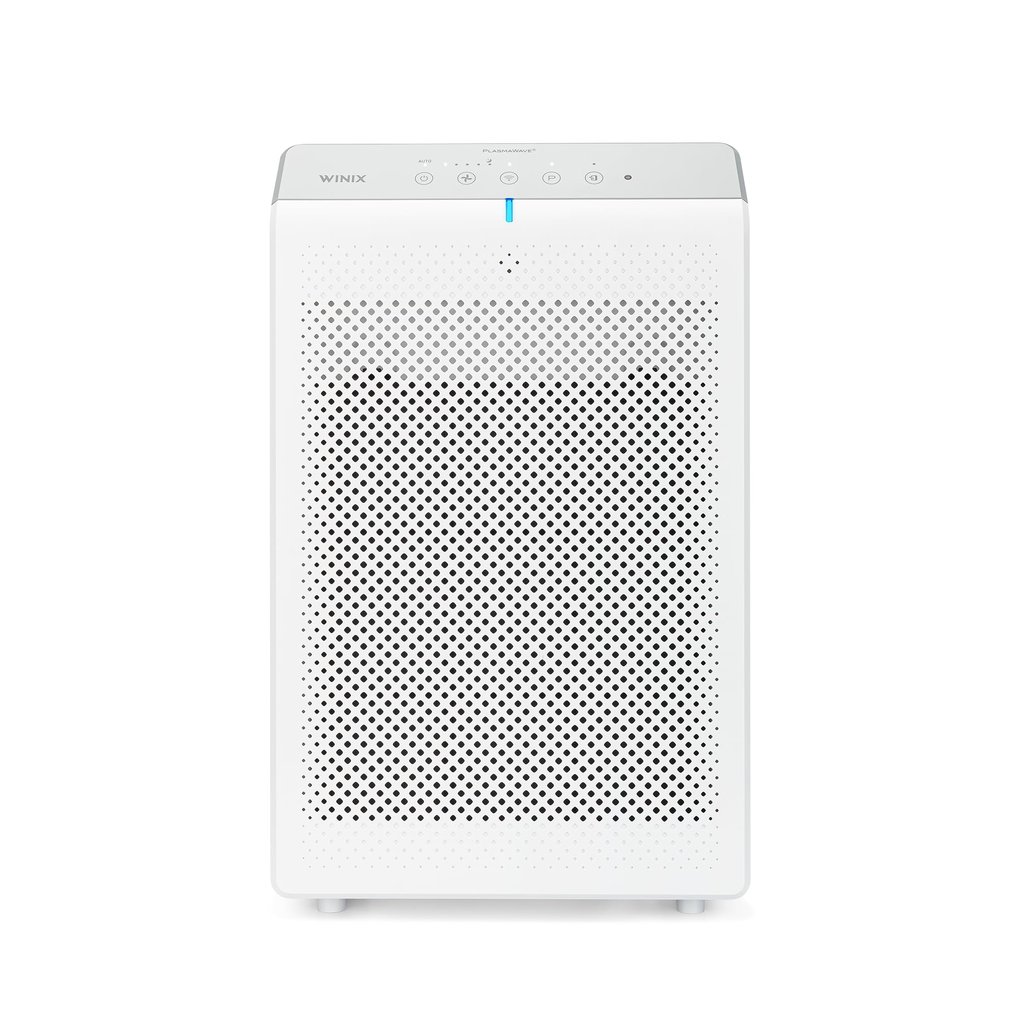 WINIX 5530 Air Purifier