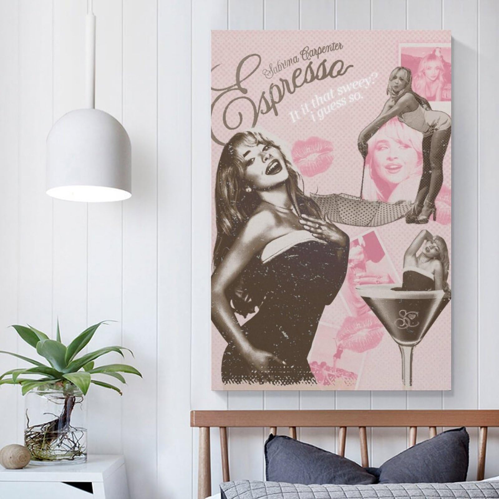 Marilyn Monroe Slaapkamer Ideeën