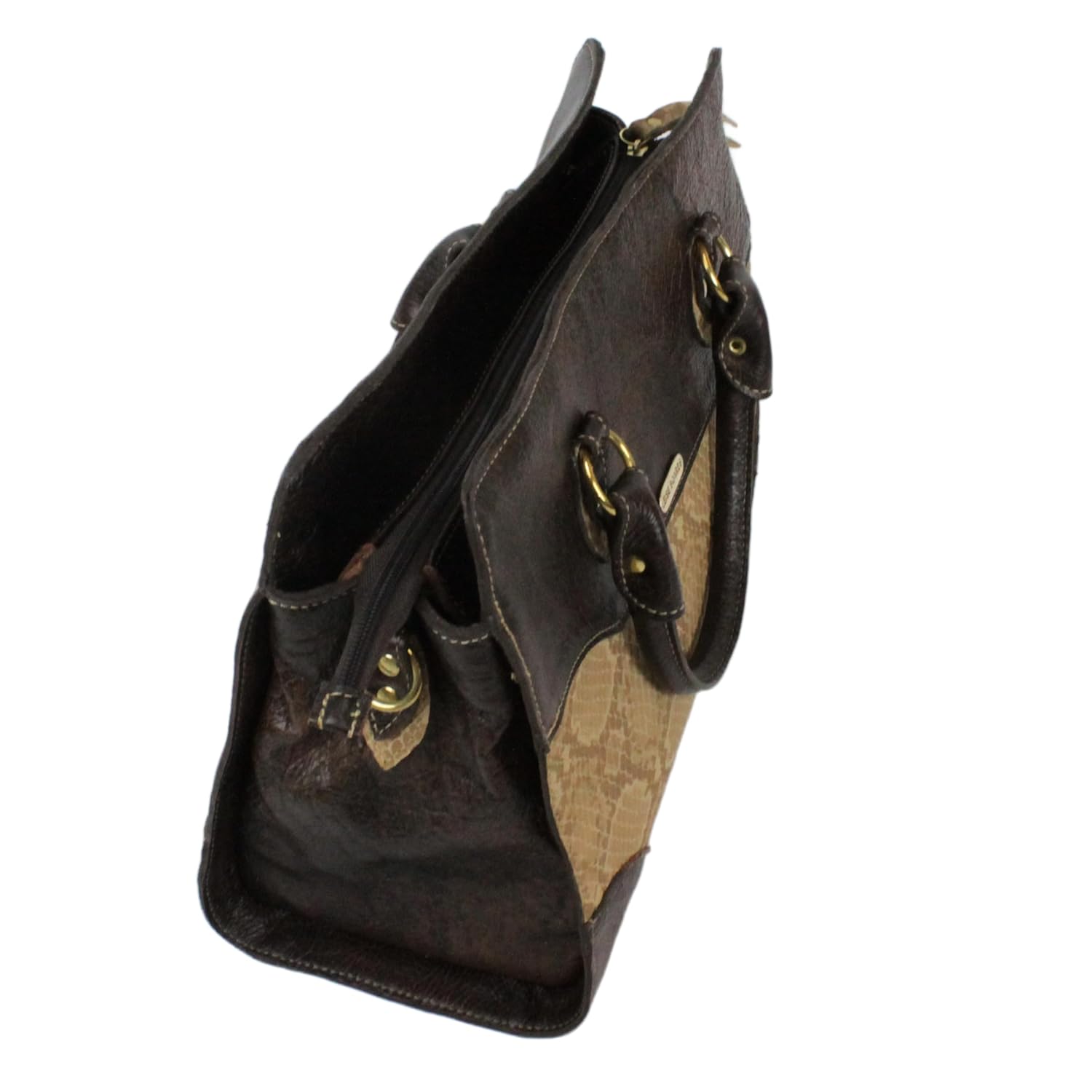 BOLSA FEMININA COURO BOVINO LEGÍTIMO TRANSVERSAL 90 em promoção! Veja a oferta e mais achadinhos de Bolsas 6 Hoje é o melhor dia para comprar BOLSA FEMININA COURO BOVINO LEGÍTIMO TRANSVERSAL 90 com aquele preço maroto! Promoção! Aproveite a oferta! 6