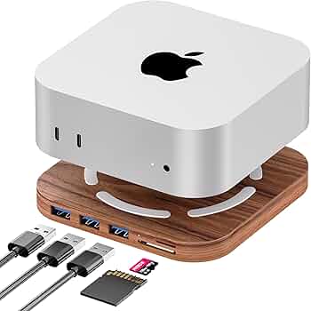 711x4DBnLhL._AC_UF350,