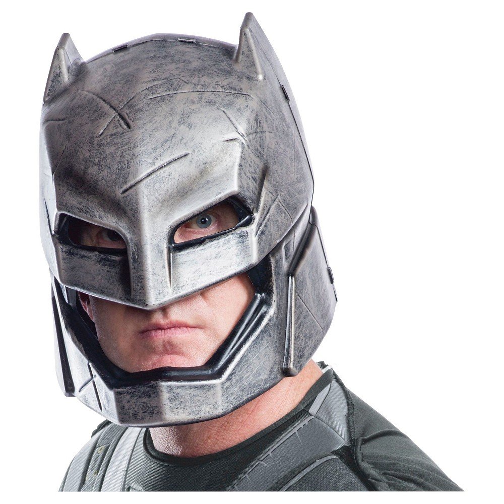 batman helmet