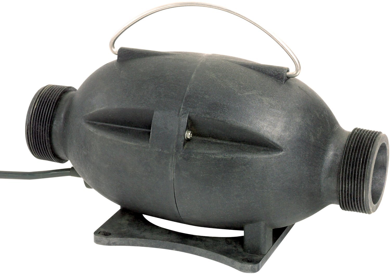 Cal PumpT4000 Torpedo Pond Pump