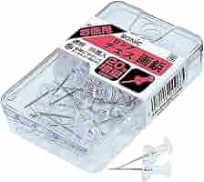 画鋲（1個） 711x5pmhIML._AC_SY200_QL15_.jpg