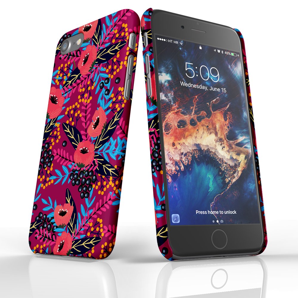 Amazon.co.jp: case station iPhone 7 有名アーティスト