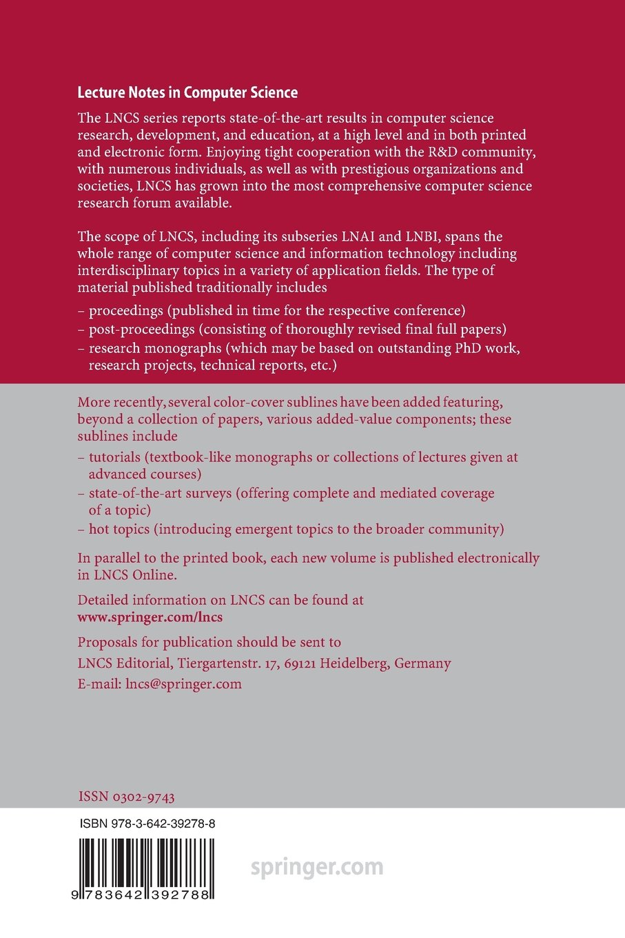 Structured Object-Oriented Formal Language and Method: Second International Workshop, SOFL 2012, Kyoto, Japan, November 13, 2012. Revised Selected Papers