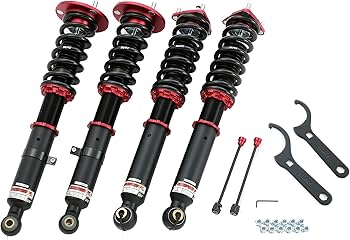 Amazon | BLITZ(ブリッツ) 車高調 レンチ付 クラウン/クラウン Amazon | BLITZ(ブリッツ) 車高調 レンチ付 クラウン/クラウン