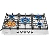 Product Photo 8