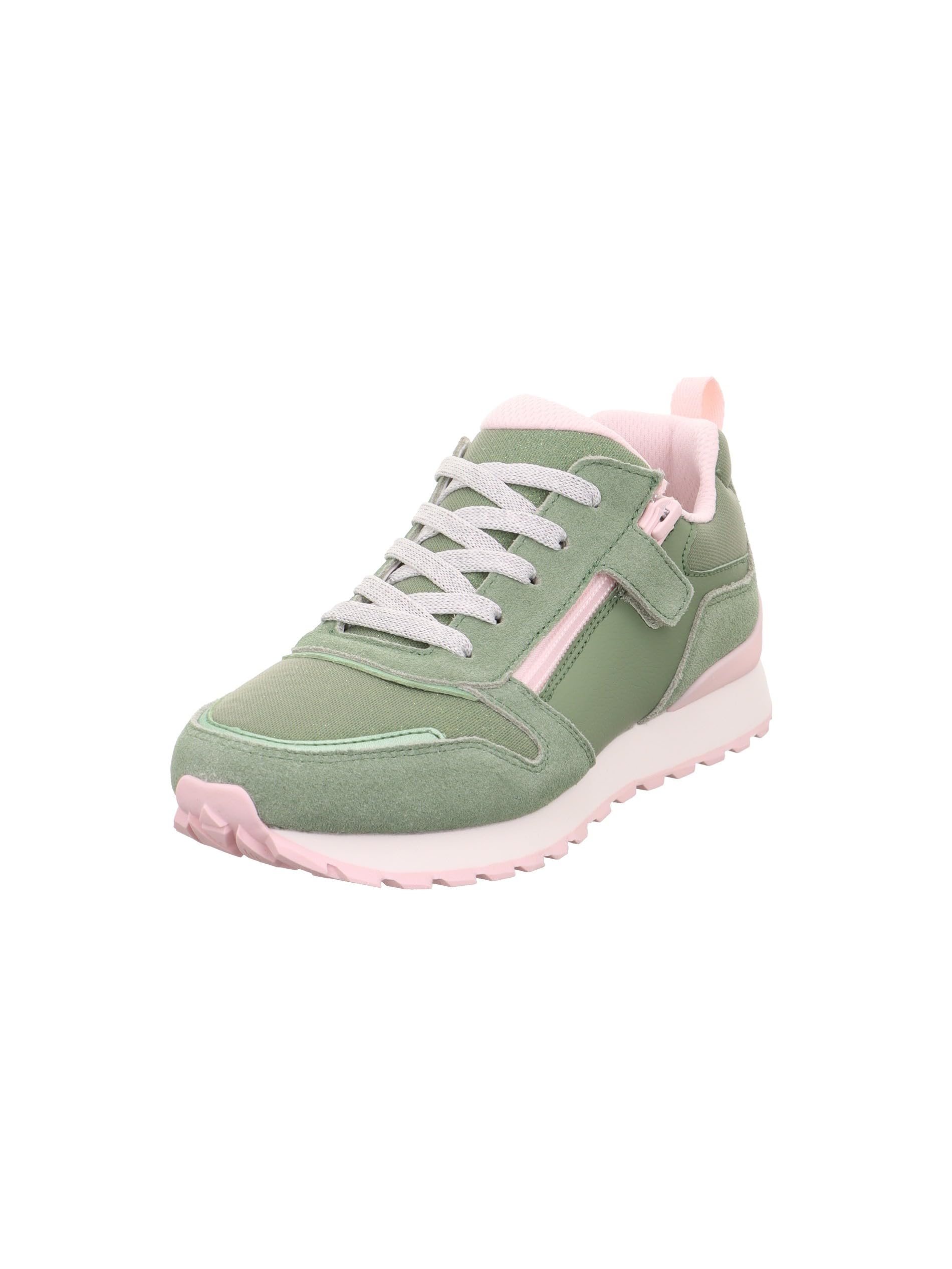 Superfit Schuhe