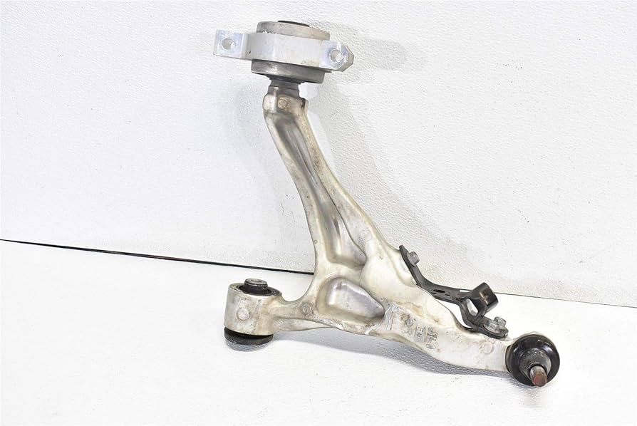 はるかぜ様用 Amazon | ハリケーン(HURRICANE) ハンドルバー Z2タイプ (キット