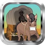 This game seems simple at first... But it takes a lot if concentration and planning for you to succeed! Its so addictive it will have you hooked from the first time!