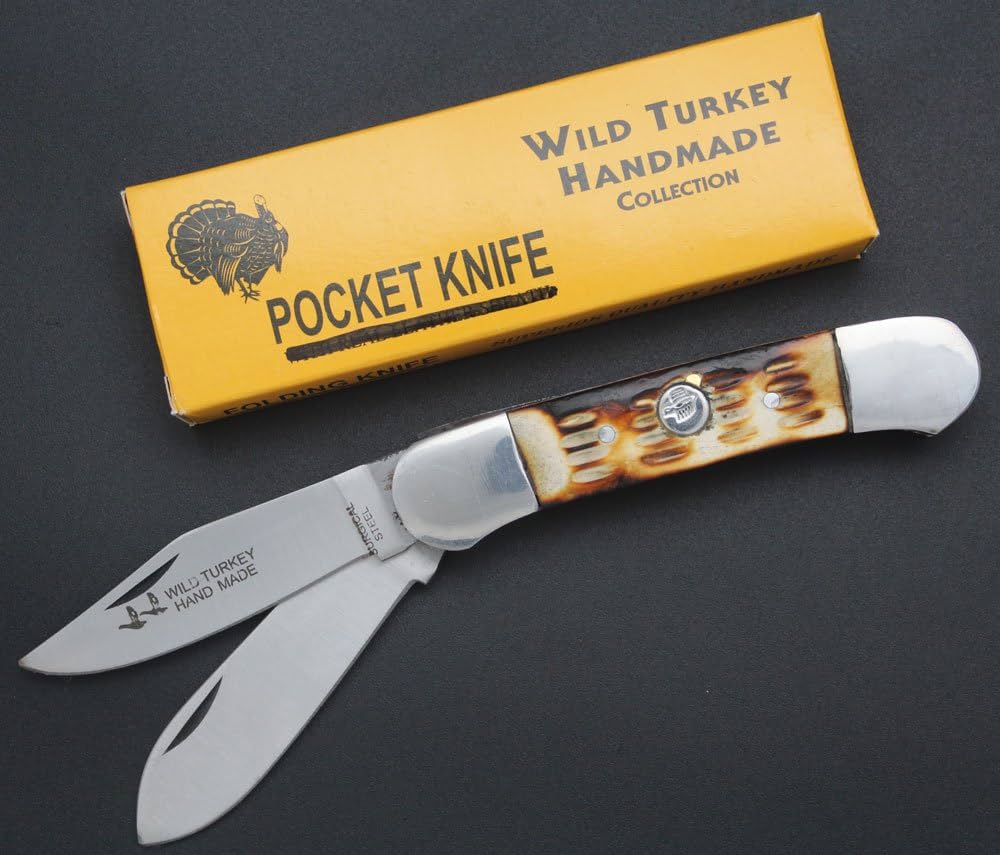 Wild turkey（２脚） $_12.JPG?set_id=880000500F