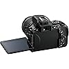 Product Photo 8