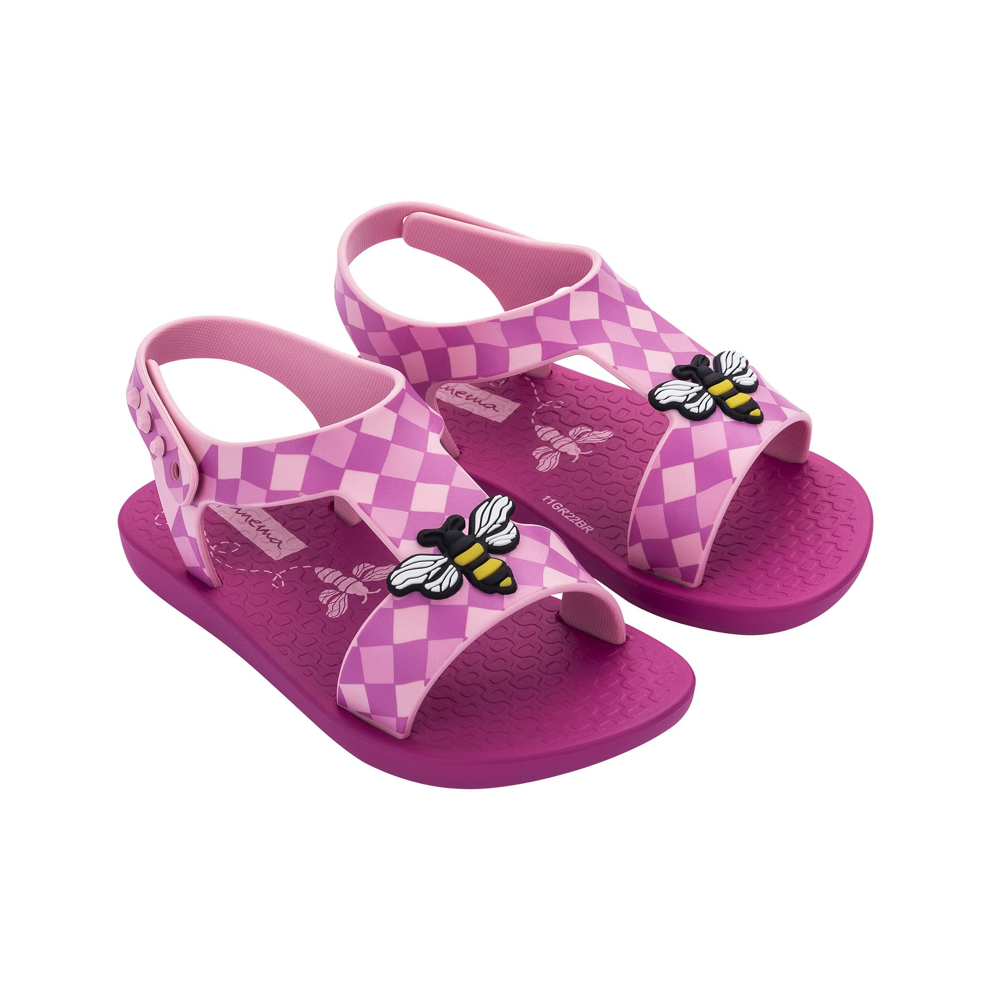 Ipanema Dreams IX Baby Unisex niños