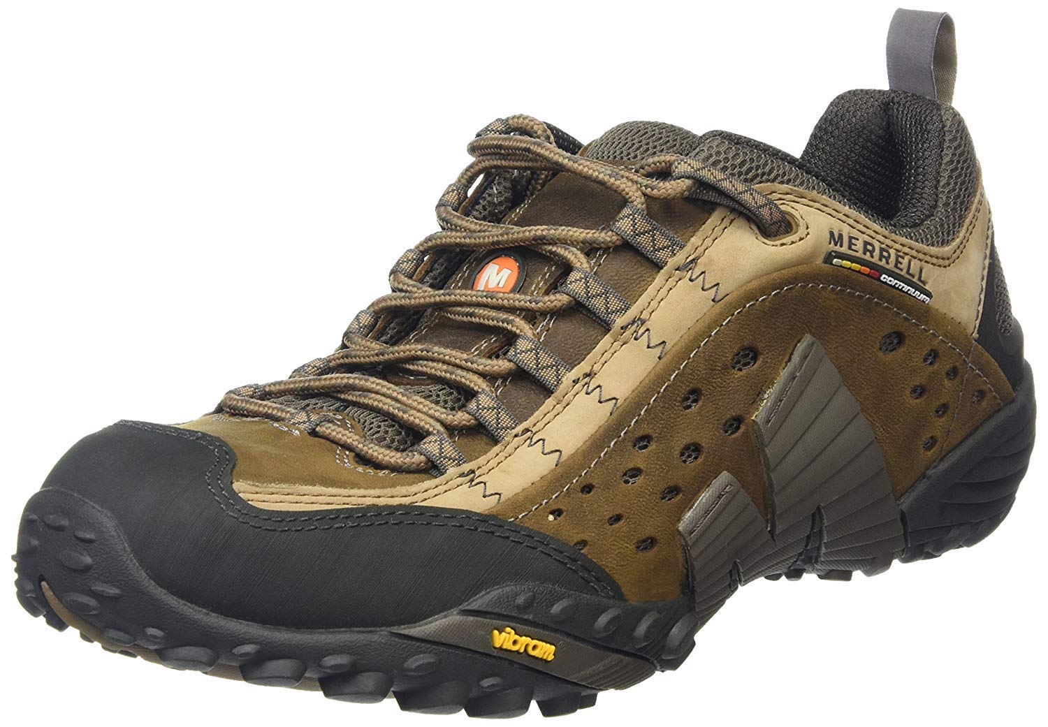 Saucony Women's Evolution Softhand Hoody - Review, Price and Buying Guide