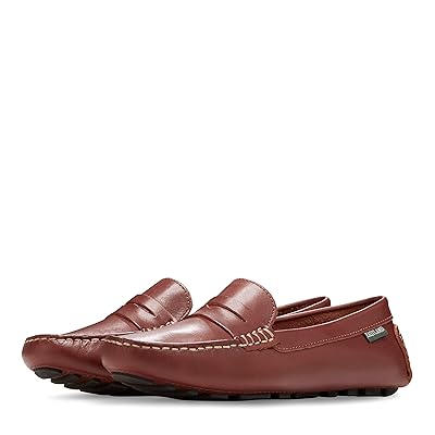 Eastland 1955 Edition Loafers Women