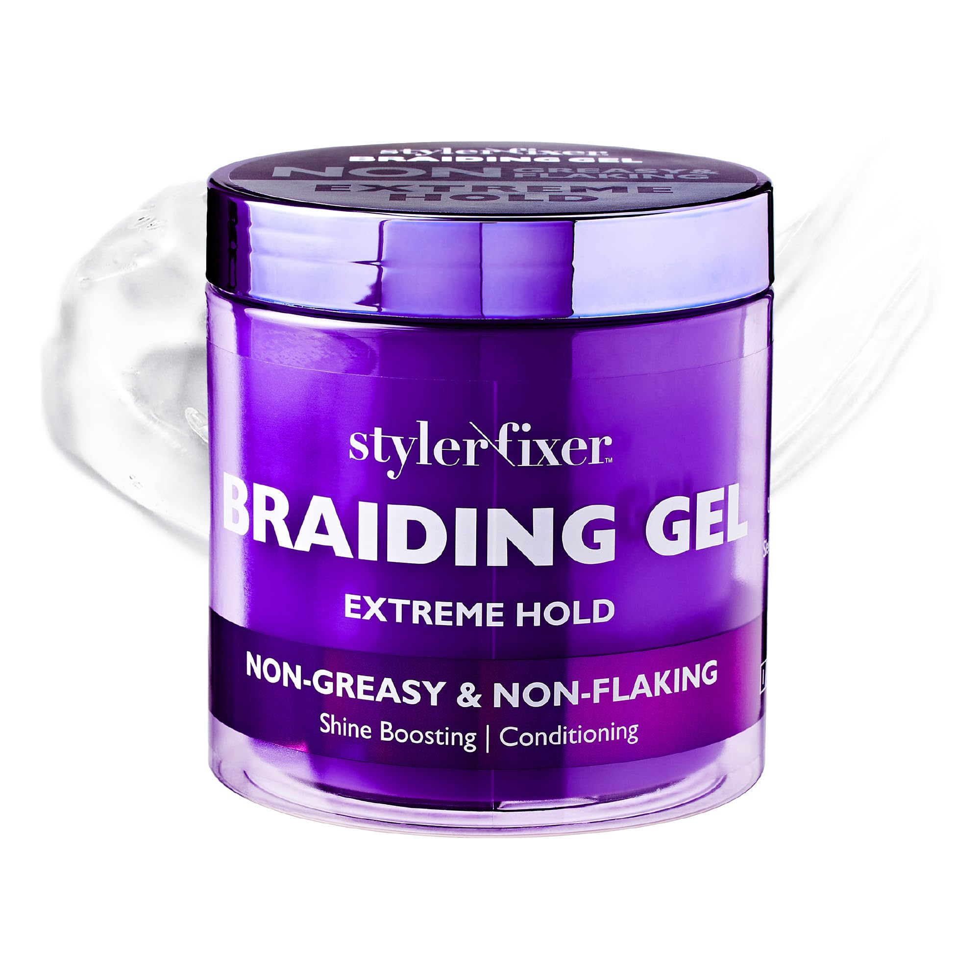 product_img5