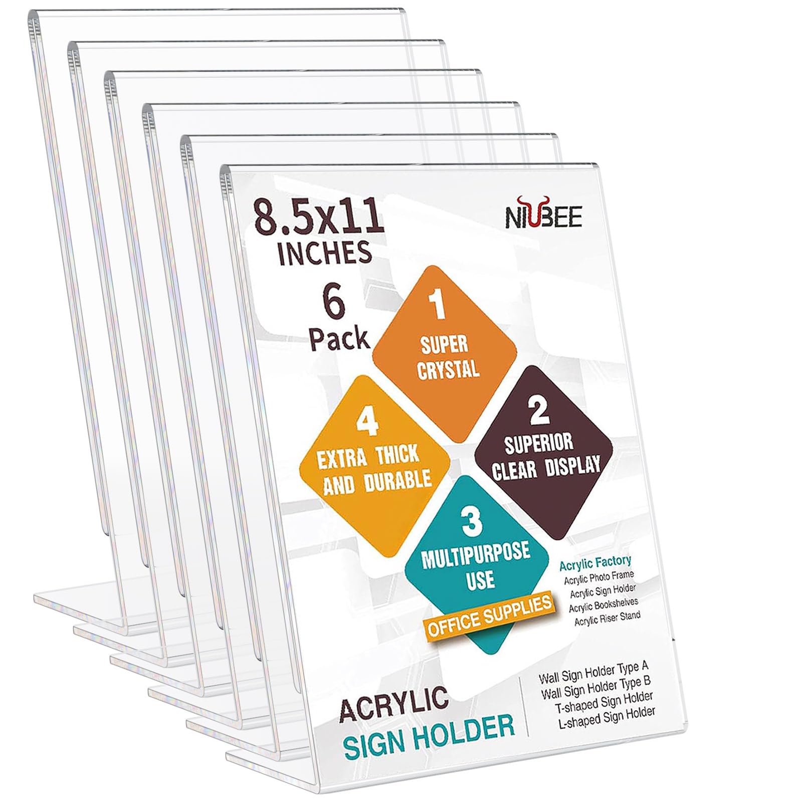 Product image 1 of 7
