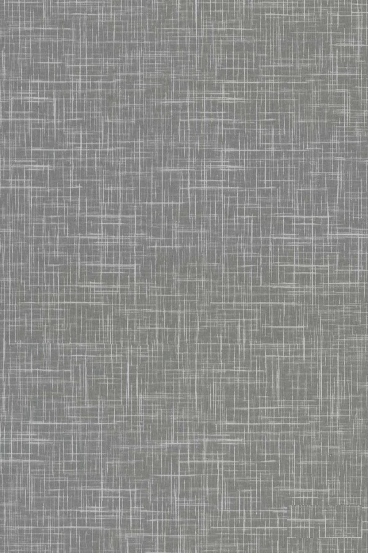 Bien Home Decowall Maki Kataloğu 402-04 Desenli Dokulu Yeni Duvar Kağıdı 16,50 M²