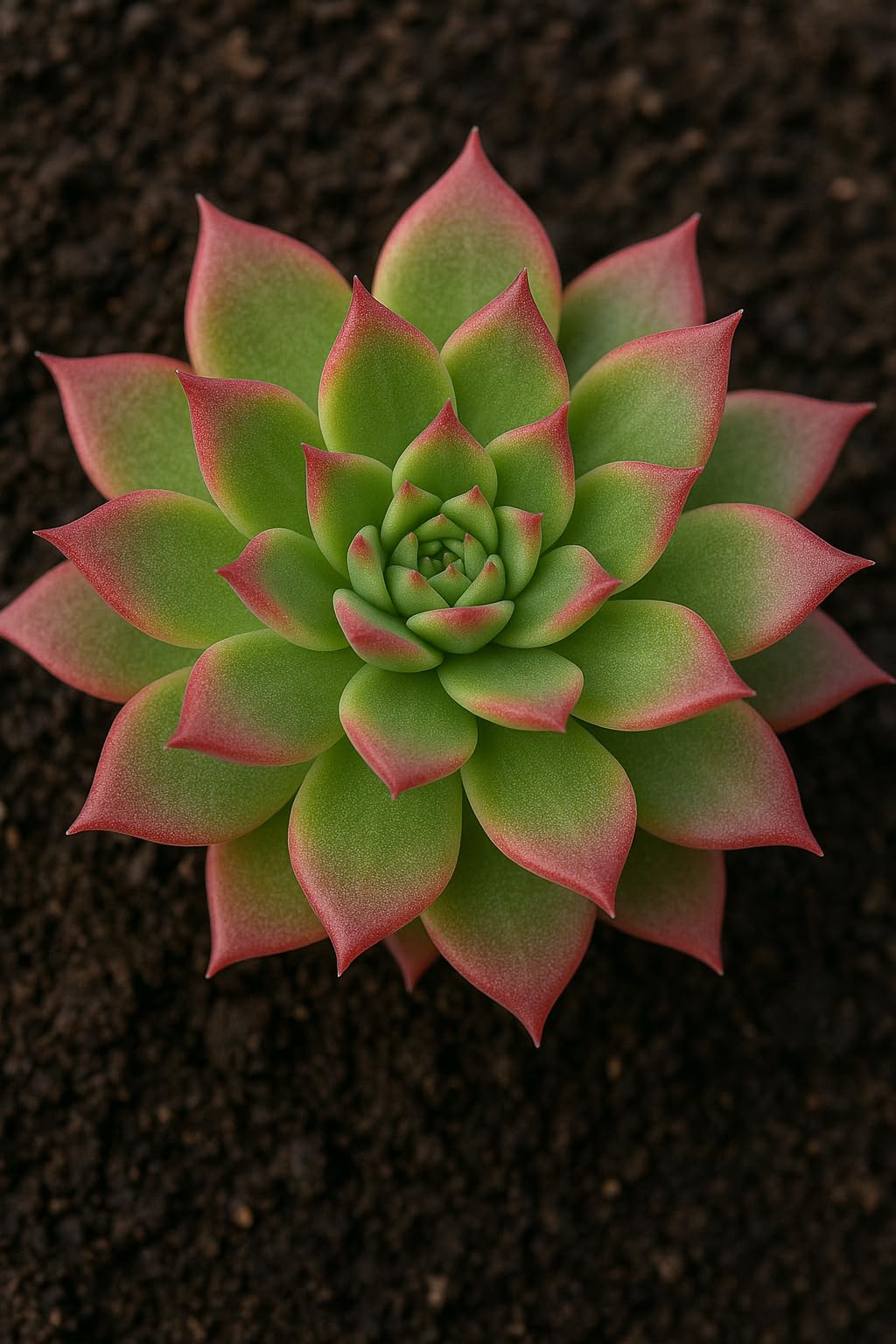SA CART LIVE SUCCULENT PLANTS (Live Laxmi Kamal Succulent – Live Vastu Plant for Good Luck |)-image-38