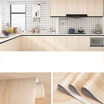 新品 30枚セット  壁紙 3D木目調 新品 30枚セット 壁紙 3D木目調