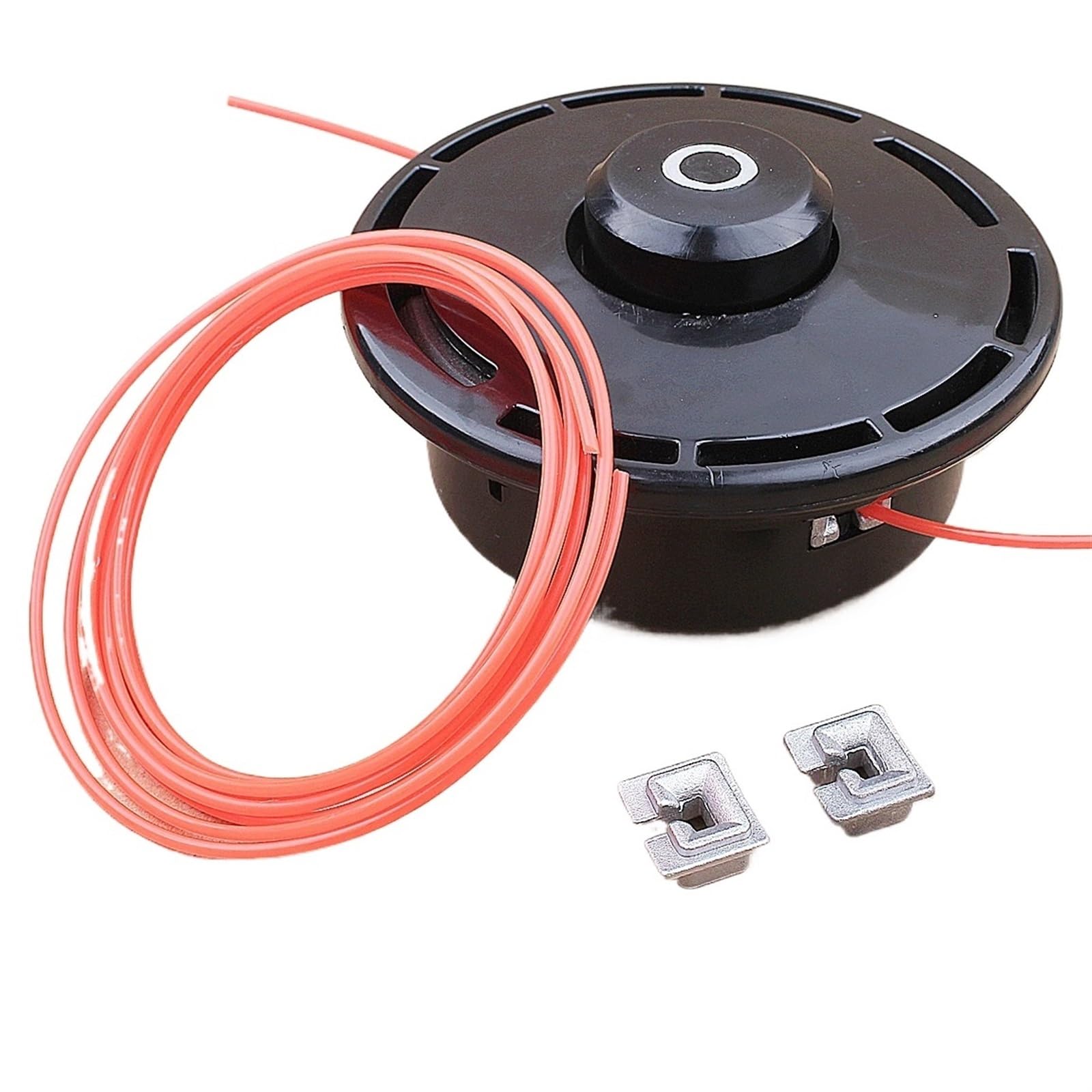 Głowica żyłkowa do Red-max PT104 Plus BCZ BC BCX TR EX EXZ M10 x 1,25 mm do podkaszarki Zen-oah Silnik kosy spalinowej 511010601