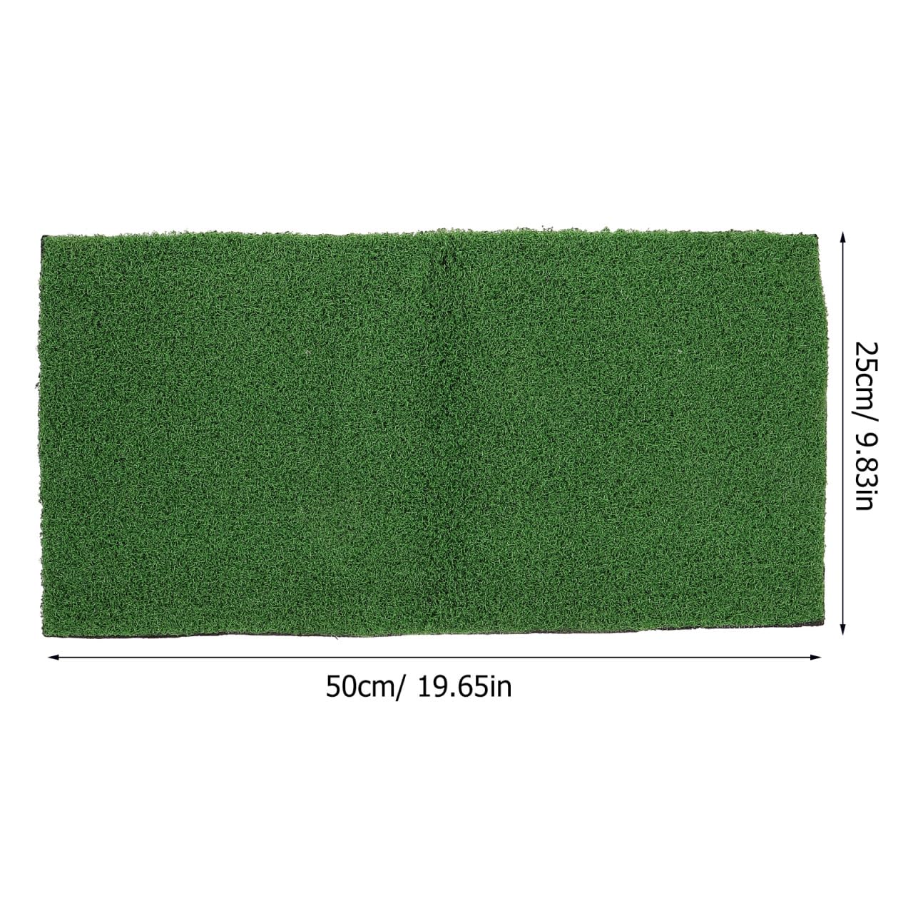Césped Artificial para Plataforma De Tortugas 19.68X9.84In Alfombrilla De Simulación para Acuarios Y Rampa De Descanso para Tortugas De Agua Decoración para Peceras Y Jardines