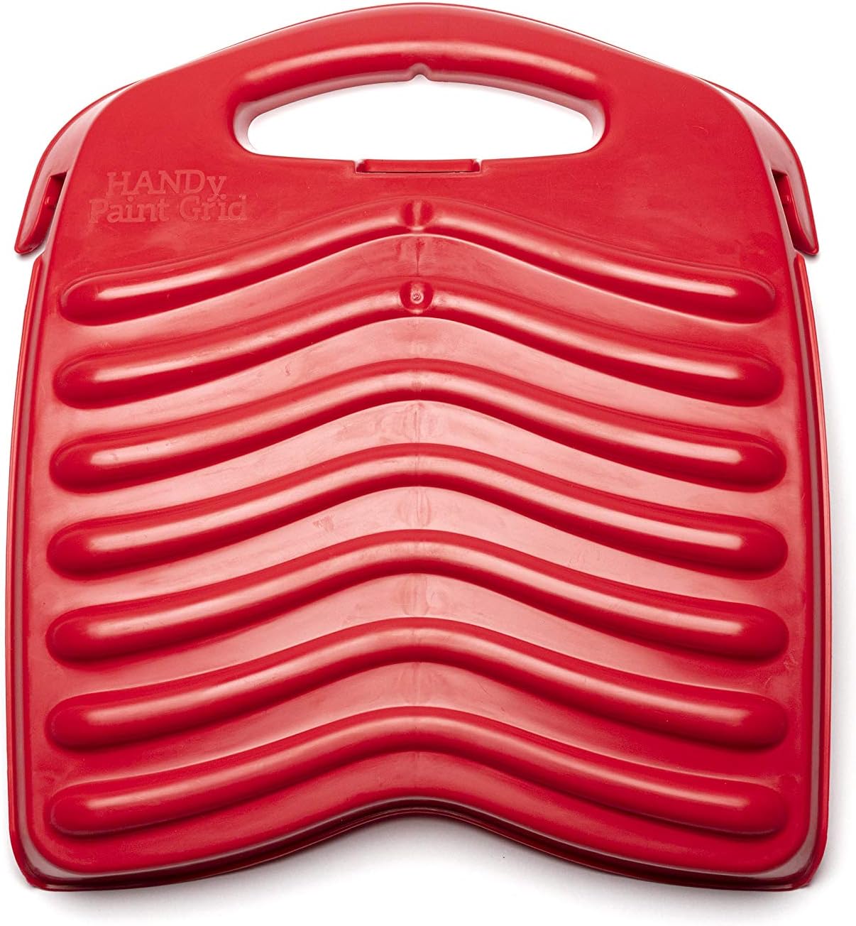 Handy 5500-CC Handy Paint Grid