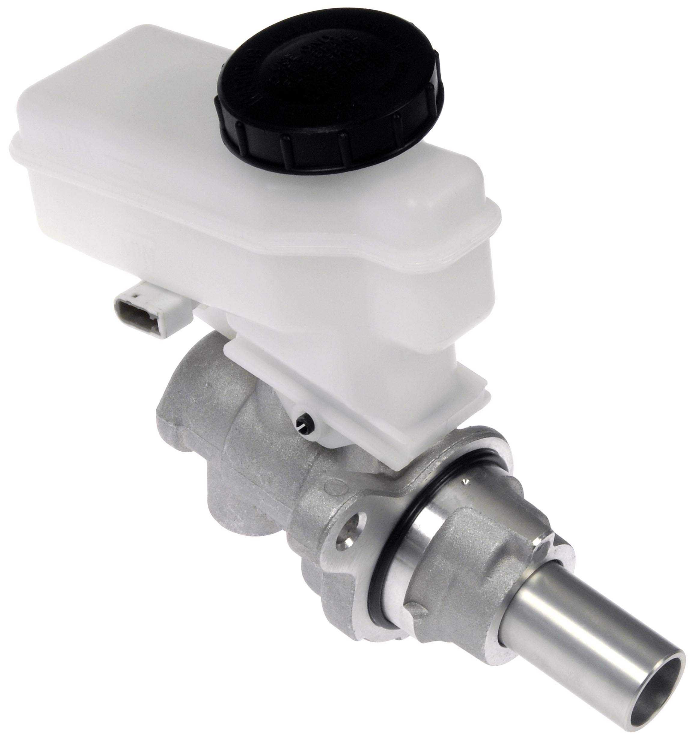 Amazon.com: Dorman M630718 Brake Master Cylinder Compatible with 