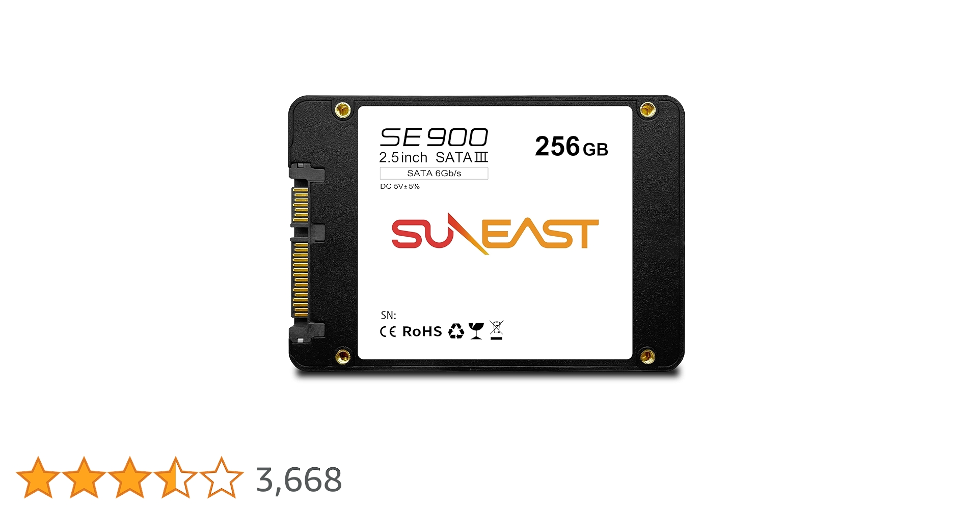 メガテン SP製 2.5インチ SSD 1TB 2個セット！ メガテン SP製 2.5インチ SSD 1TB 2個セット！ SSD 2.5 1tb」の