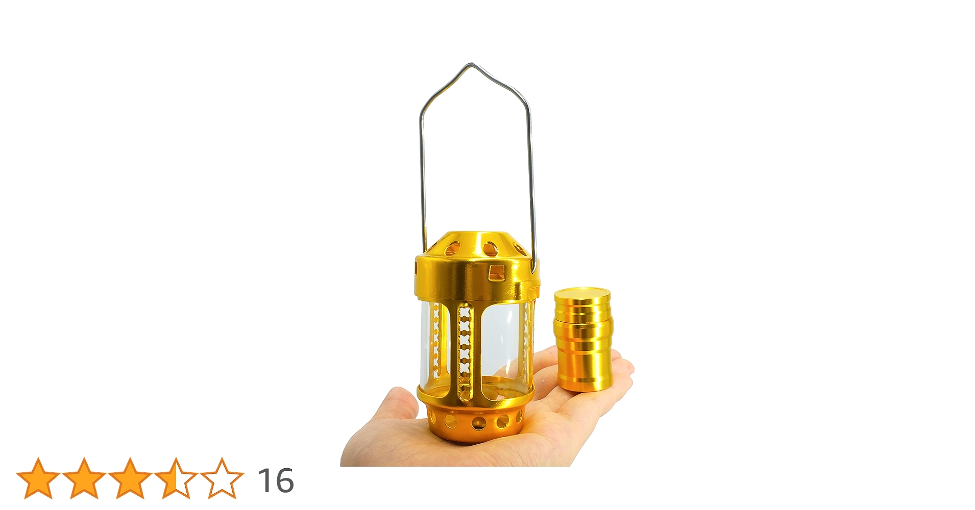 超絶レア 未使用 EMS製 キャンドルランタン 真鍮製 711xHl3d0dL.jpg_BO30,255,255,