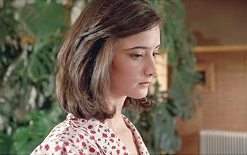 Amazon.co.jp: シャロン・ストーン 血と砂 4Kレストア版 [DVD