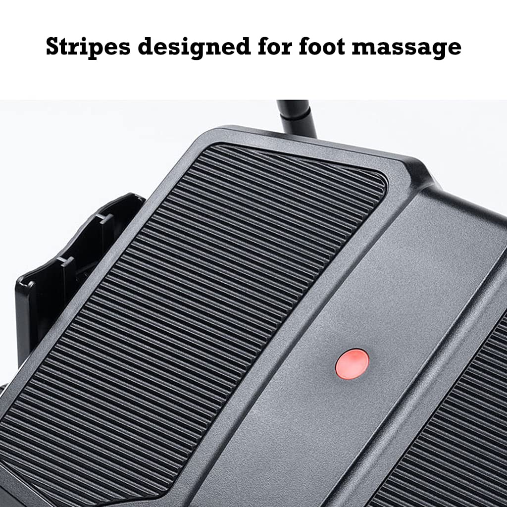 In