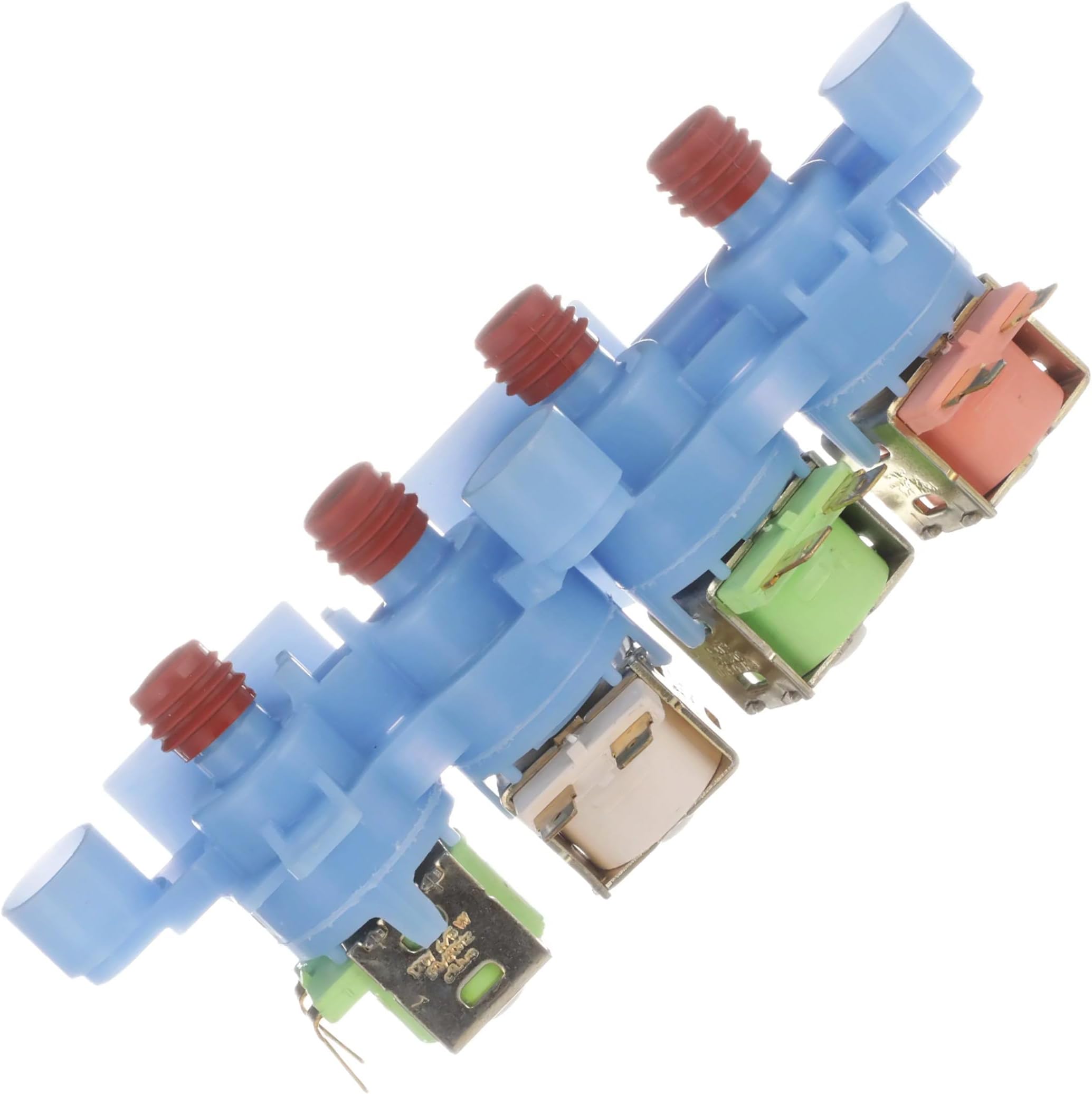 wata hydraulic-fan-pump-708-1s-