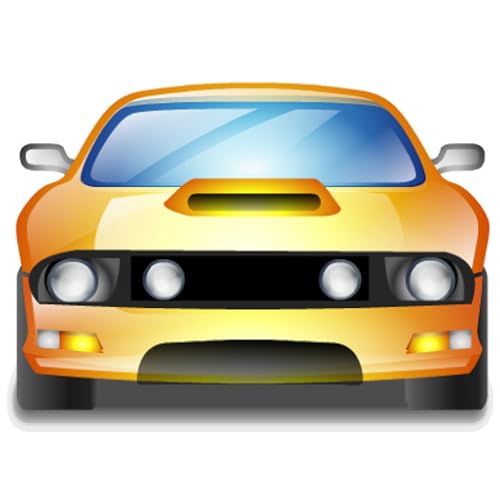 Car4All