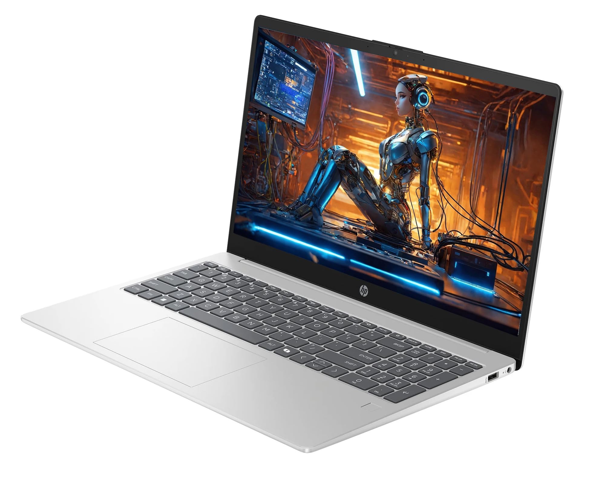 Amazon.com: HP Pavilion 15.6