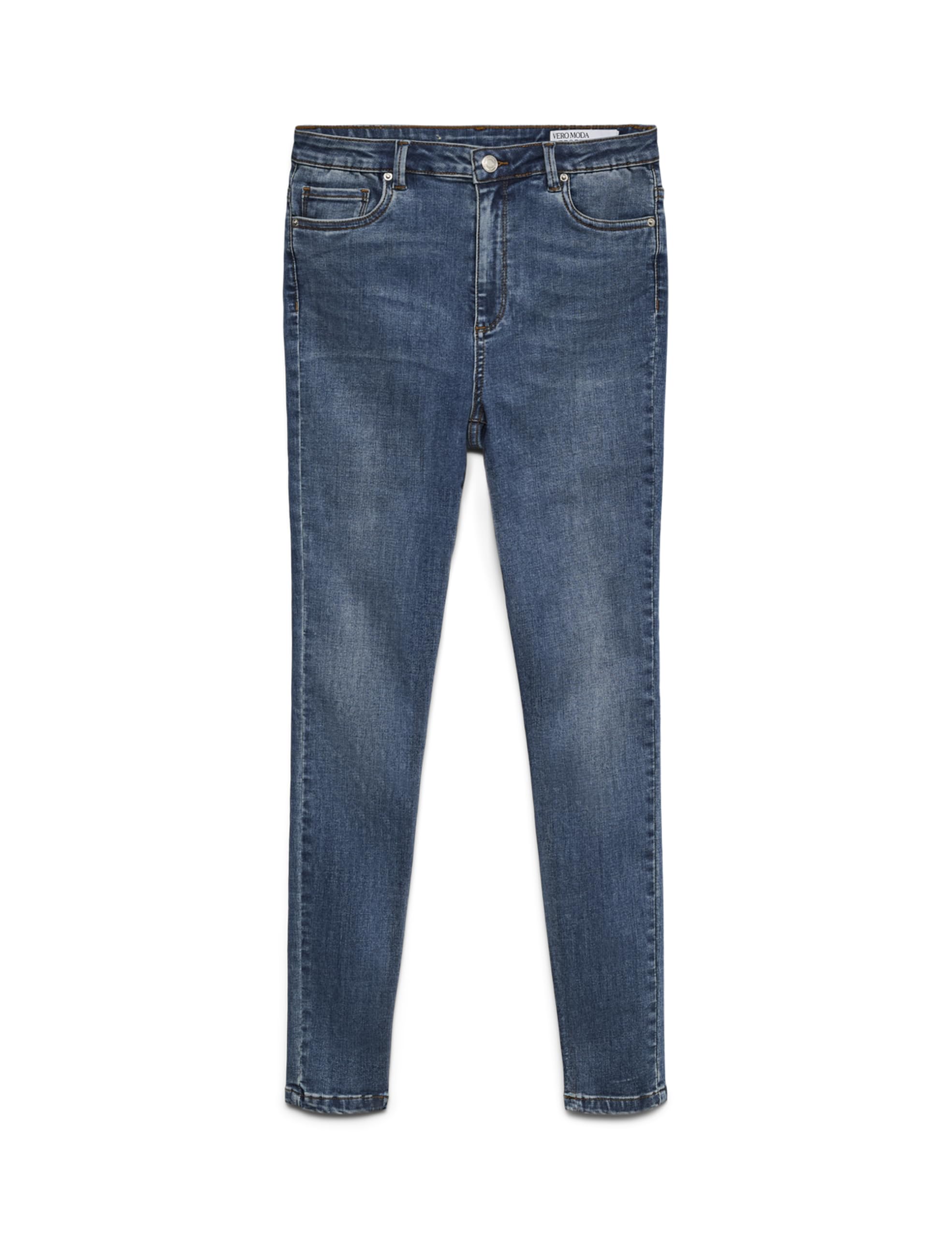 Mode von Vero Moda
