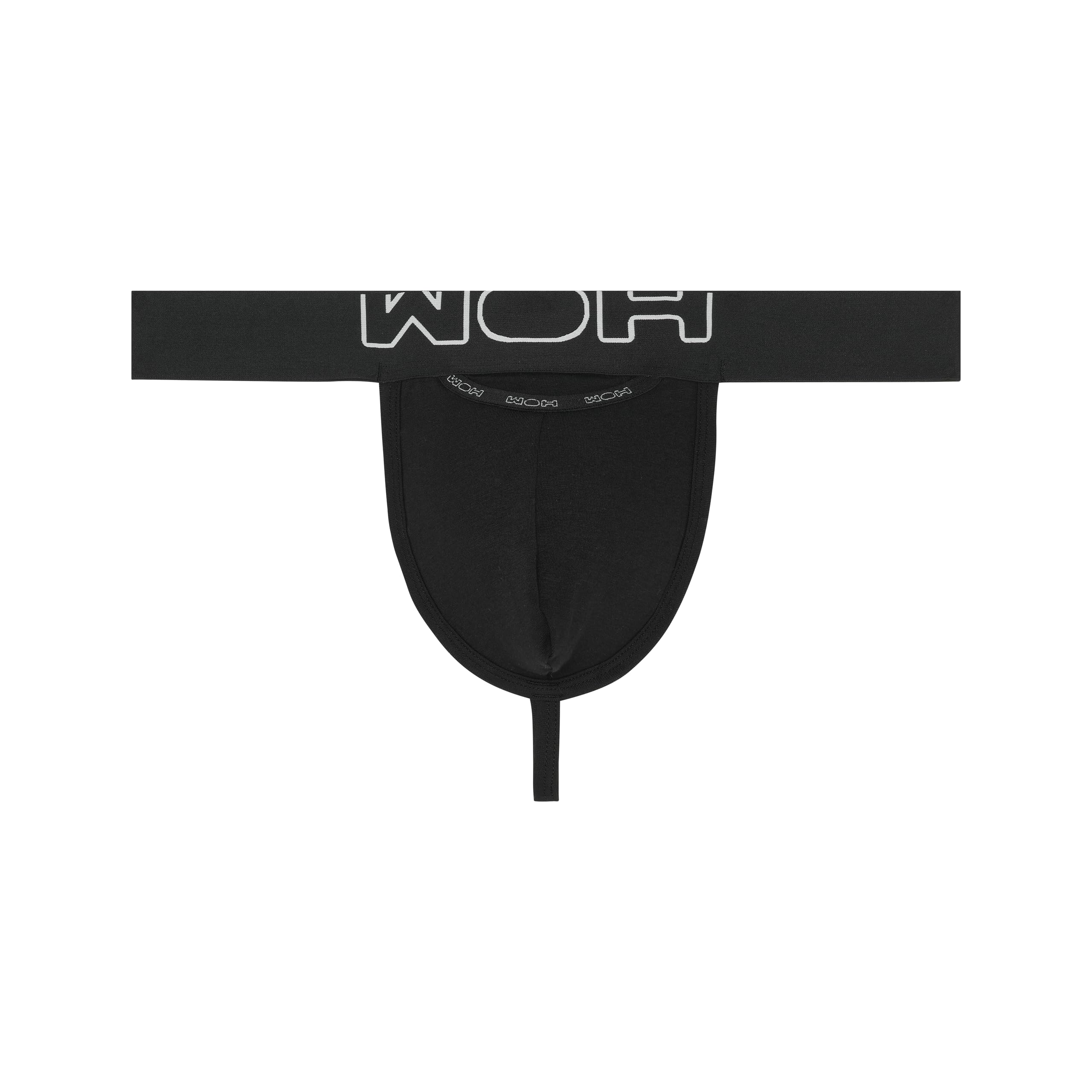 HOM - Sexy Fun G-String