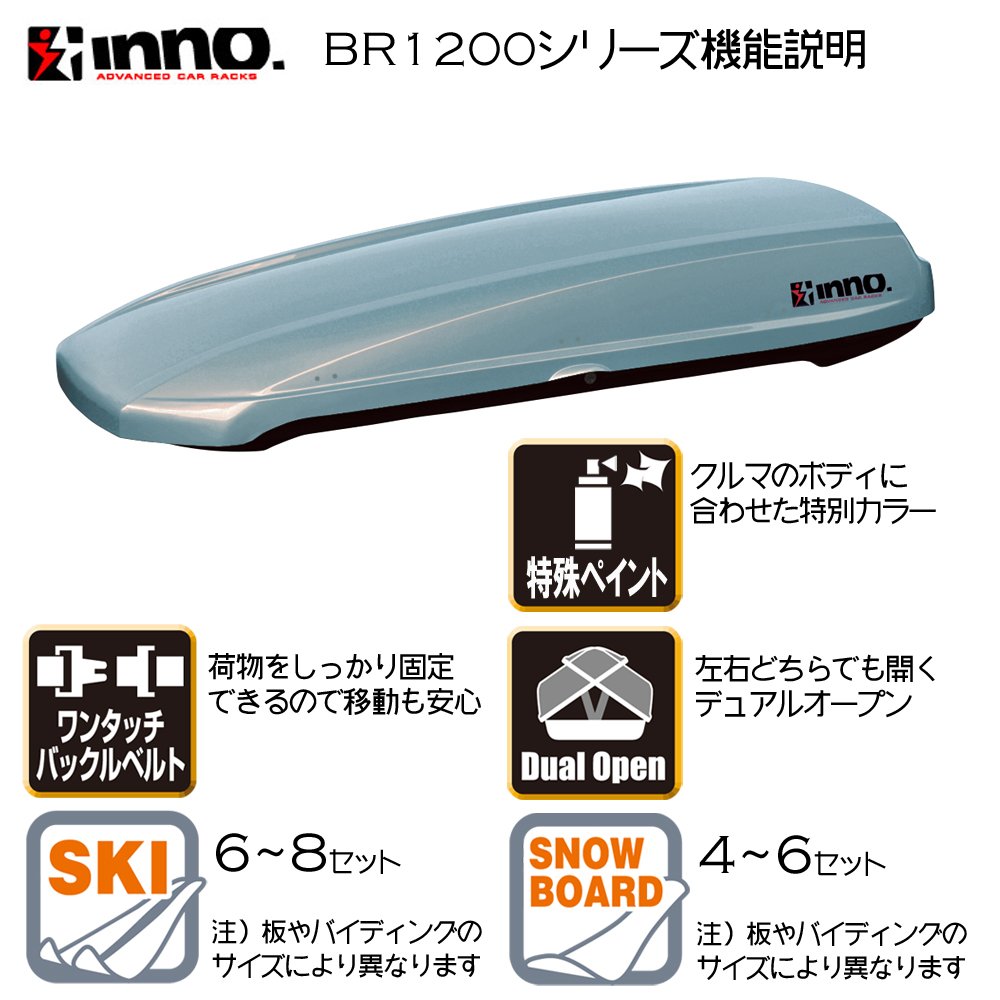 CARMATEストリームボックス 【公式通販】
