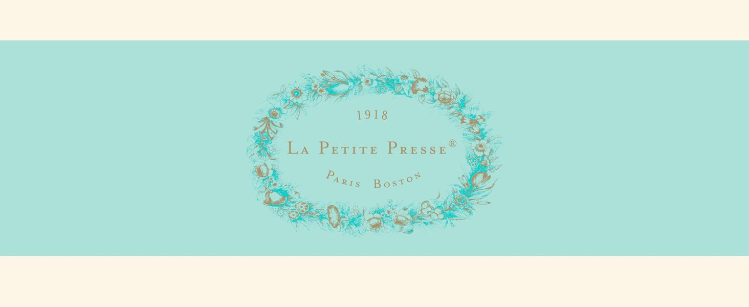 10 Cartes Notes Vierges Pike Place Poivrons - Format 4x6 Avec Enveloppes, Thème Cuisine, Neuf