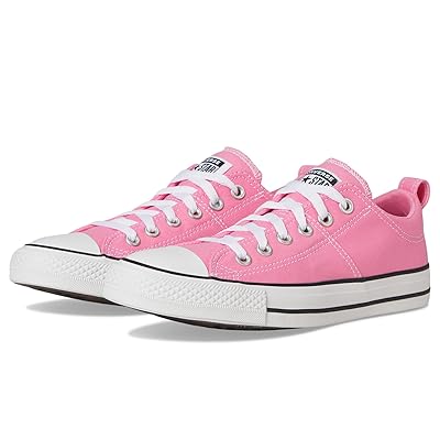 Converse Chuck Taylor All Star Madison Women