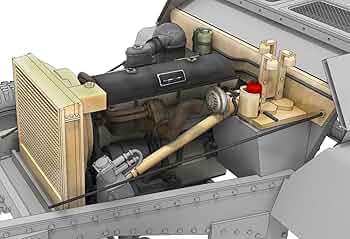 711xKJmQqcL._UF350,350_QL50_.jpg