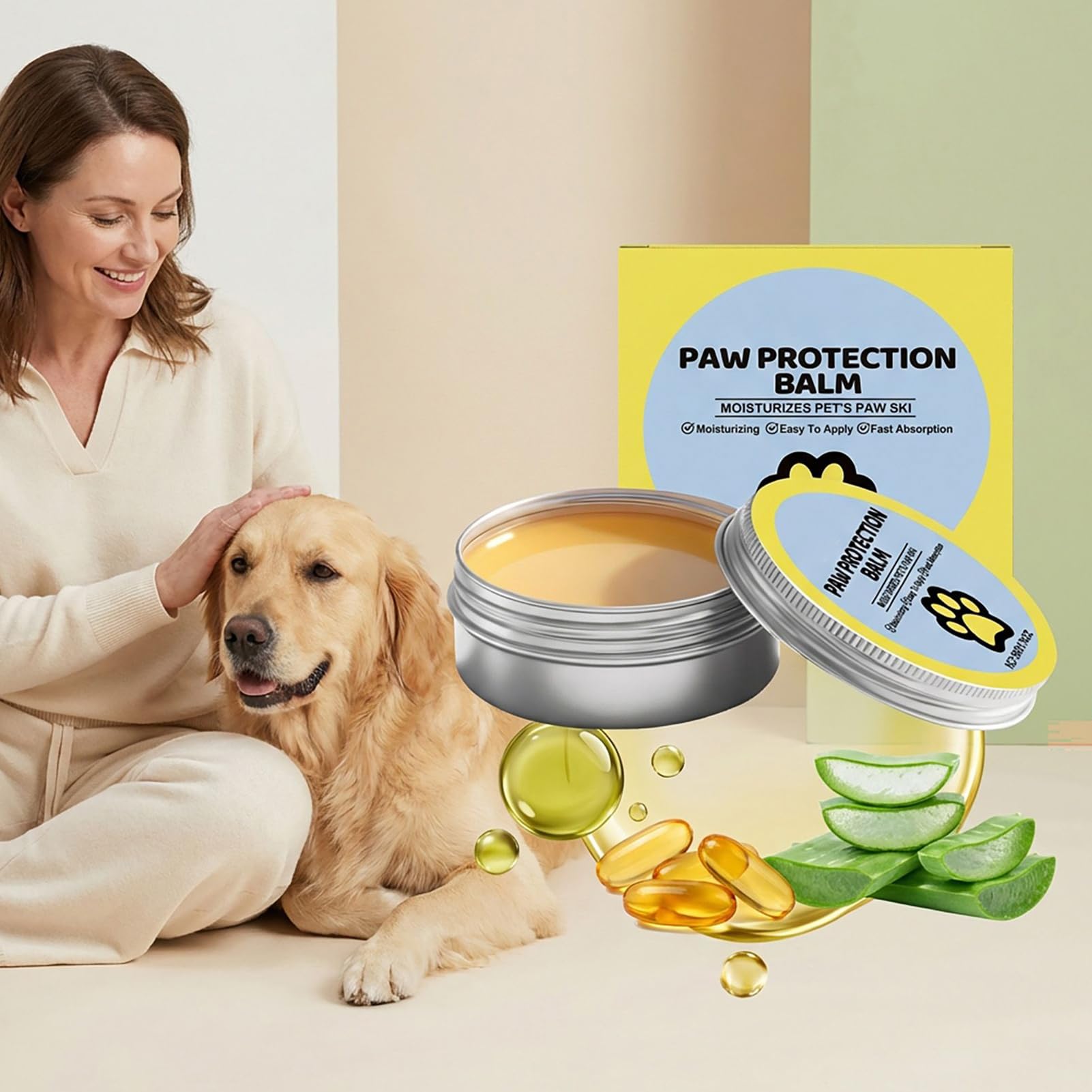 View 3