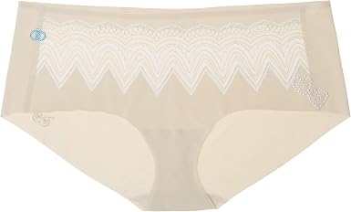 Amazon.com: Uwila Warrior Happy Seams - Ropa interior para novia con encaje  : Ropa, Zapatos y Joyería