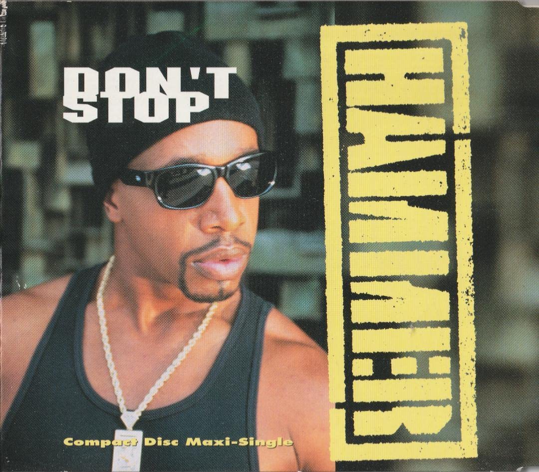Amazon.co.jp: G RAP!!HAMMER/DON