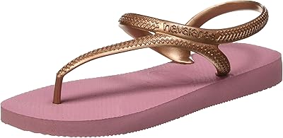 Havaianas