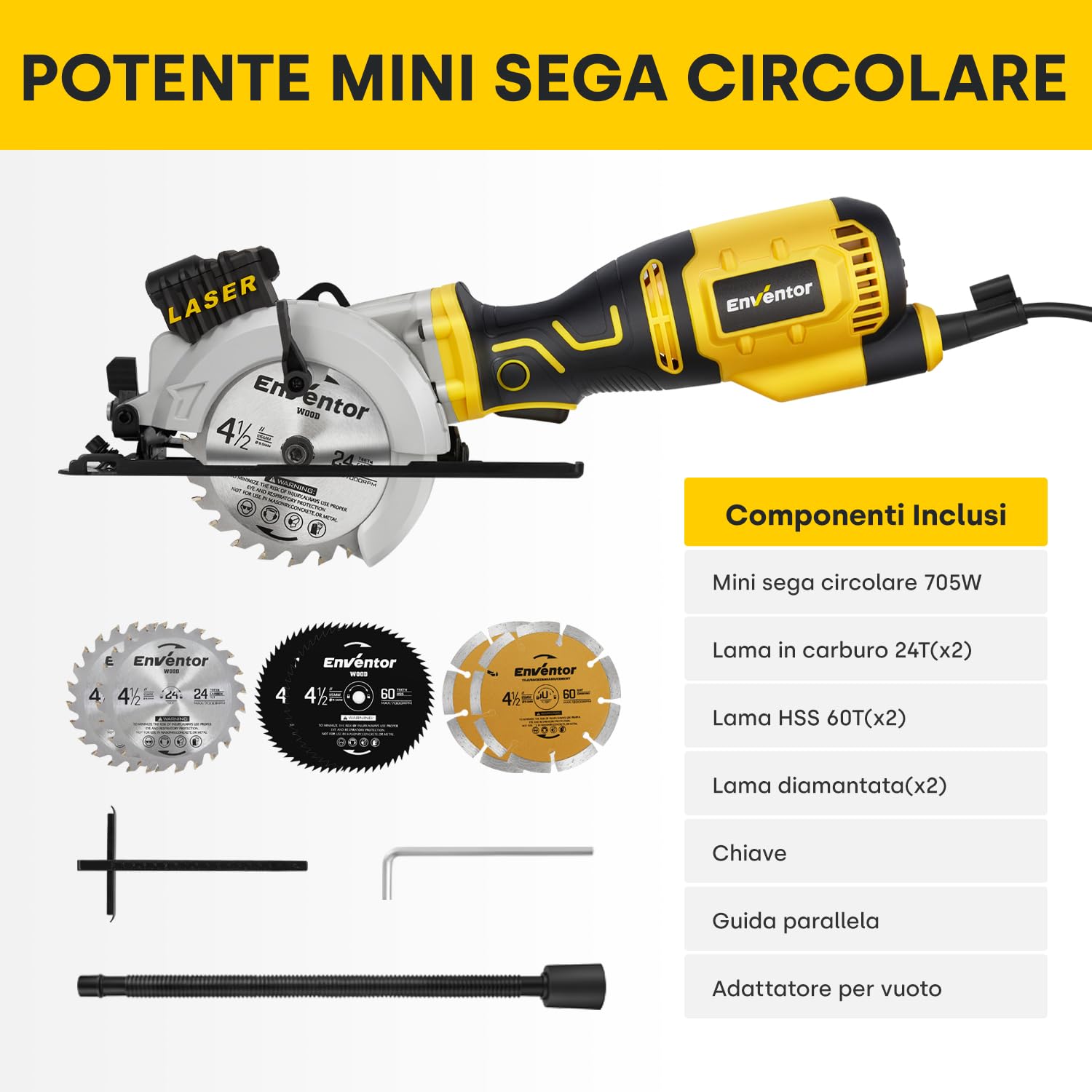 Stazione Di Saldatura Digitale WELLER WE 1010 - 70W, Temperatura 100-450°C, Blu - Foto 5